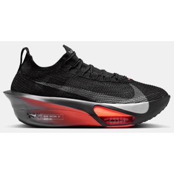 nike m air zoom alphafly next% 3 shoes