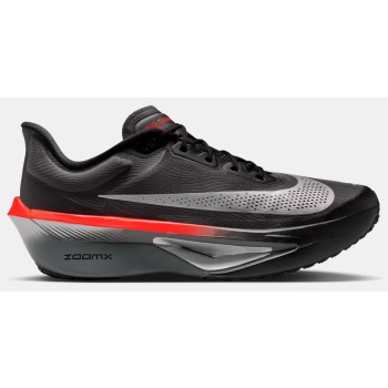 nike m zoom fly 6 shoes