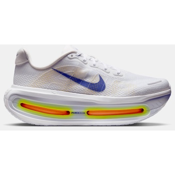 nike vomero premium ανδρικά παπούτσια