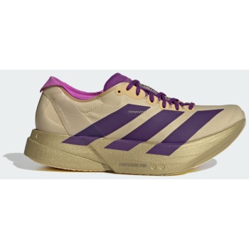 adidas w adizero adios pro 4 shoes