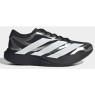  adidas adizero evo sl exo ανδρικά παπούτσια για τρέξιμο (9000261945_91783)