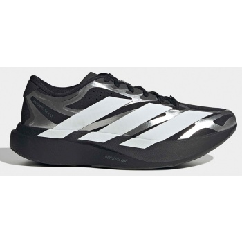adidas adizero evo sl exo ανδρικά