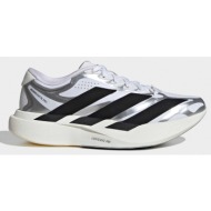  adidas adizero evo sl exo γυναικεία παπούτσια για τρέξιμο (9000261948_55094)