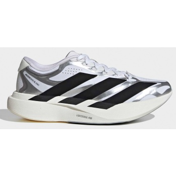 adidas adizero evo sl exo γυναικεία