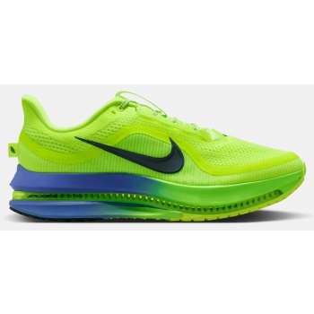 nike μ pegasus premium shoes