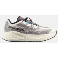  salomon m gravel running - aero shoes aero glide 4 (9000271378_7386)