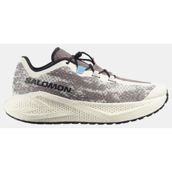 salomon m gravel running - aero shoes