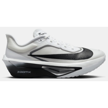 nike zoom fly 6 ανδρικά παπούτσια για