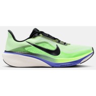  nike pegasus 42 ανδρικά παπούτσια για τρέξιμο (9000257685_90796)