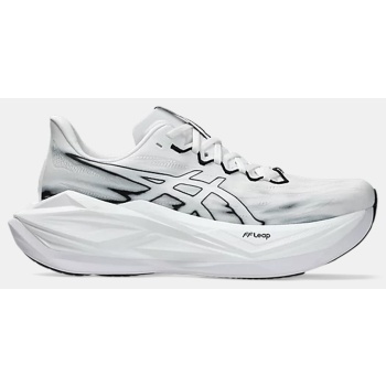 asics performance superblast 3 unisex
