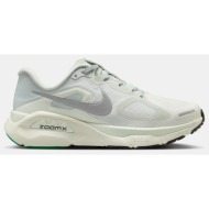  nike w structure plus shoes (9000257483_90882)