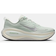  nike w vomero plus shoes (9000257508_90891)