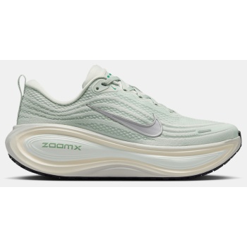 nike w vomero plus shoes