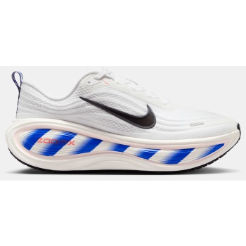 nike vomero plus ανδρικά παπούτσια για