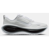  nike vomero plus ανδρικά παπούτσια για τρέξιμο (9000257786_90823)