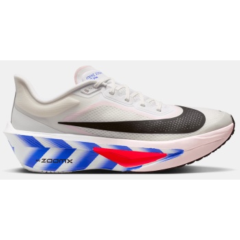 nike zoom fly 6 ανδρικά παπούτσια για