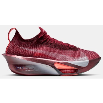 nike air zoom alphafly next% 3 se