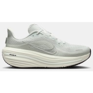  nike winflo 12 γυναικεία παπούτσια για τρέξιμο (9000257334_90851)