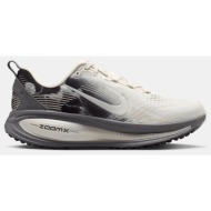  nike vomero 18 se γυναικεία παπούτσια για τρέξιμο (9000257511_90894)