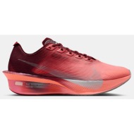  nike zoomx vaporfly next% 4 γυναικεία παπούτσια για τρέξιμο (9000257517_90898)