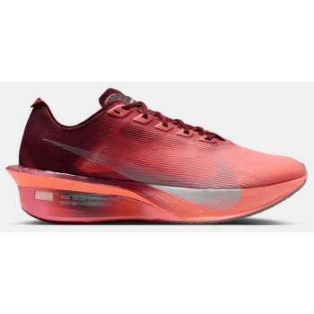 nike zoomx vaporfly next% 4 γυναικεία