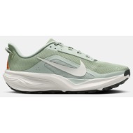  nike acg pegasus ανδρικά παπούτσια για trail (9000257518_90737)