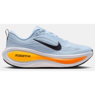  nike μ vomero plus shoes (9000257782_90819)