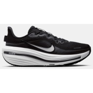  nike winflo 12 γυναικεία παπούτσια για τρέξιμο (9000257333_90827)