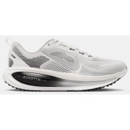  nike m vomero 18 rr shoes (9000257284_90735)