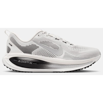 nike m vomero 18 rr shoes