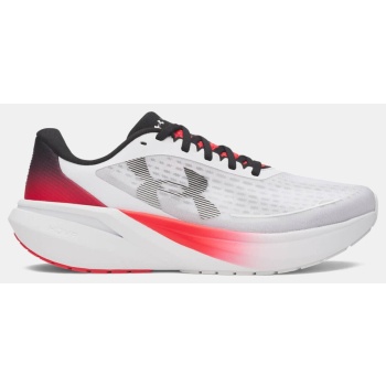 under armour velociti pace ανδρικά σε προσφορά