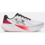 under armour velociti pace ανδρικά παπούτσια για τρέξιμο (9000265433_88992)