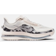  nike w pegasus premium se shoes (9000257400_90869)