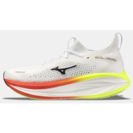 mizuno