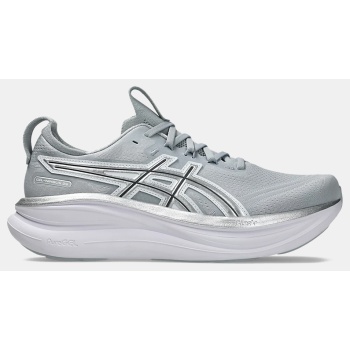 asics performance gel-nimbus 28 atc σε προσφορά