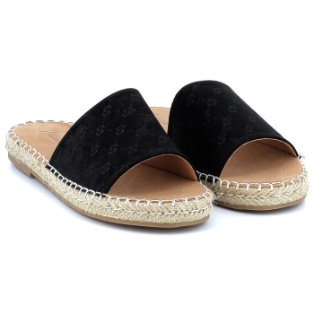 parex γυναικείο mule - 12025002.b  σε προσφορά