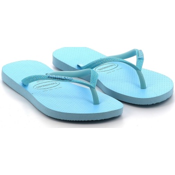 havaianas σαγιονάρα γυναικεία  σε προσφορά