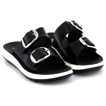 parex γυναικεία comfort παντόφλα  σε προσφορά