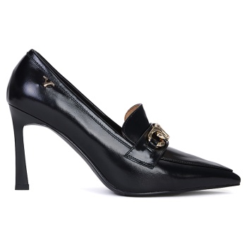 19v69 versace 19.69 abbigliamento σε προσφορά