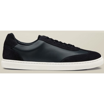 charles tyrwhitt ανδρικά sneakers από σε προσφορά