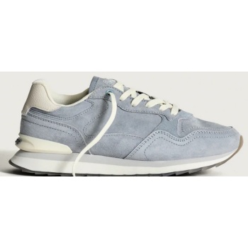 hoff γυναικεία sneakers mancora woman