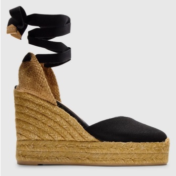 castaner γυναικεία εσπαντρίγια chiara σε προσφορά