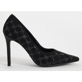 gaudi γυναικεία παπούτσια court με σε προσφορά