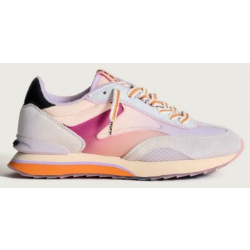 hoff γυναικεία sneakers bull limited