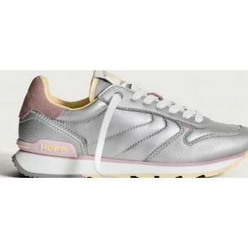 hoff γυναικεία sneaker tiryns retro σε προσφορά