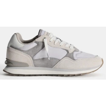 hoff γυναικεία sneakers retro style από