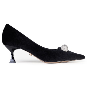 twenty four haitch γυναικεία γόβα