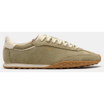 hoff γυναικεία sneakers bridge suede