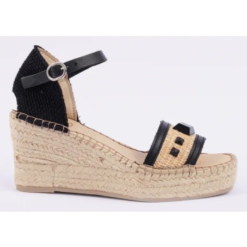 fabiolas γυναικείες espadrilles με