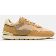  hoff γυναικεία sneakers city regular fit